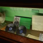 OTRA2014_0474 (August 28, 2014)